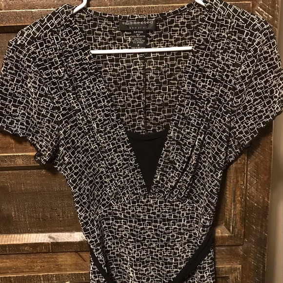 Boutique dress - Picture 1 of 3